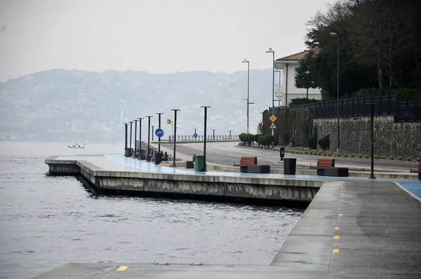 1609216961242.jpg Önlemler işe yaradı! Koronavirüs vaka sayılarında düşüş başladı - 2