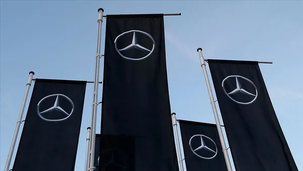 1654397747135.jpeg O model Mercedes'i olanlar dikkat! 1 milyon araç geri çağıracak - 1