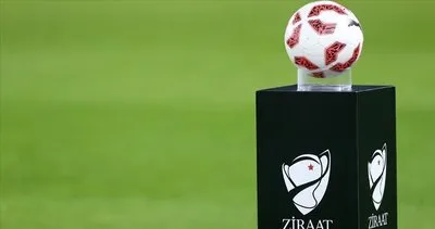 Atakaş Hatayspor Düzcespor maçı A Spor canlı izle | Ziraat Türkiye Kupası