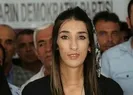 HDP Mardin İl Başkanı gözaltına alındı