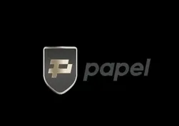 "Papel" ağının gizemli dünyası deşifre edildi! MASAK raporu ihaneti belgeledi | Merkez Dubai'de