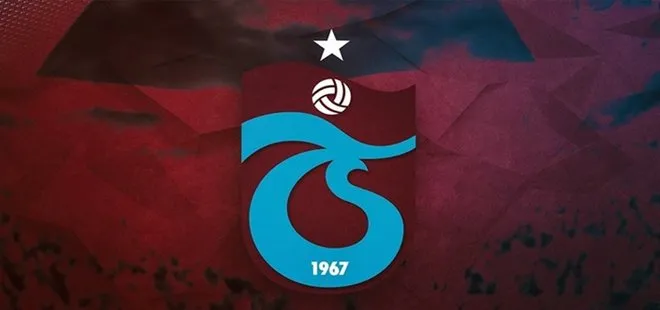 Trabzonspor kripto para dünyasına adım attı