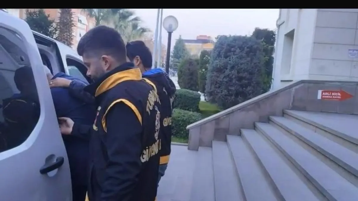 Sosyal medyadaki manipülasyona geçit yok! Bakan Çiftçi devreye girdi