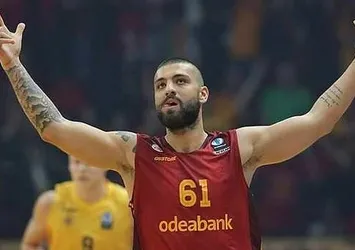 Göksenin Köksal'dan Melih Mahmutoğlu'na gönderme