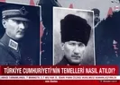 29 Ekim 1923’te neler yaşandı?