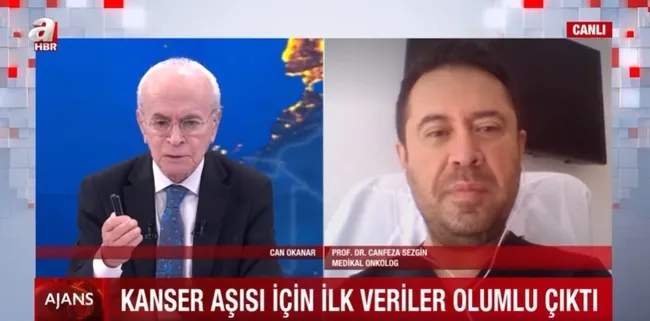 kanser-asisi-icin-ilk-veriler-olumlu-cikti-kanser-asisi-cikti-mi-kanser-asisi-ne-zaman-kullanilacak-1654775652990.jpg Kanser aşısı için ilk veriler olumlu çıktı! Kanser aşısı çıktı mı? Kanser aşısı ne zaman kullanılacak? - 3
