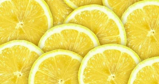 Canan Karatay ve İbrahim Saraçoğlu’nun favori kürü! Her sabah 1 kaşık tüketinin bağışlıklığı çelik gibi oluyor!