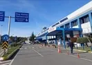 Sigara inadı seferi aksattı! Uçak pistten geri döndü
