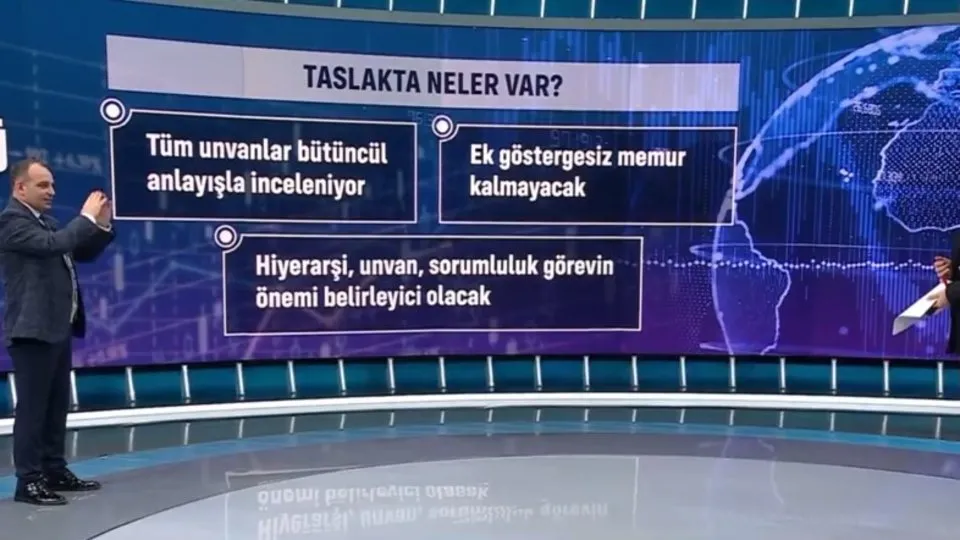 Ekonomide iki kritik zirve! 3600 ek gösterge ne getirecek? EPDK’den tavan fiyat uyarısı