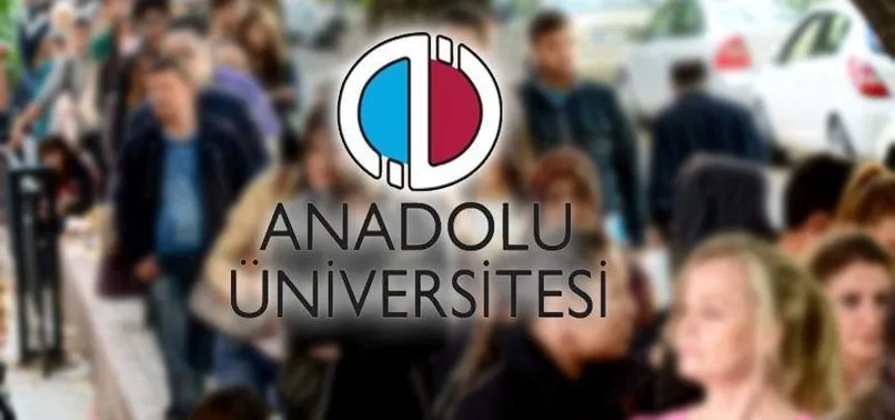 Aof Sinav Giris Belgesi Yayinlandi Mi 2021 Aof Sinavlari Online Mi Olacak Anadolu Universitesi Aof Vize