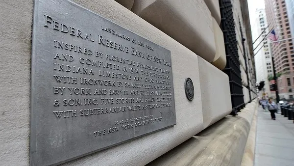 FED Aralık ayı faiz kararı ne zaman açıklanacak 2023? FED faiz kararı toplantı tarihi...