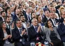 CHPde 60 milletvekili gidişattan rahatsız