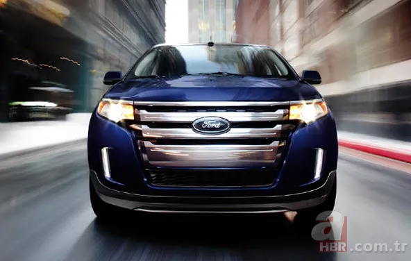 Falcao'nun çılgın koleksiyonu! 16