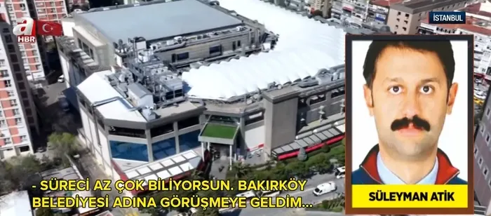 avm-sahibi-ibbdeki-rusvet-carkini-anlatti-once-3-sonra-5-milyon-dolar-istediler-1746247380858.jpeg Rüşvet pazarlığının ses kaydı ortaya çıktı (Ekran görüntüsü)