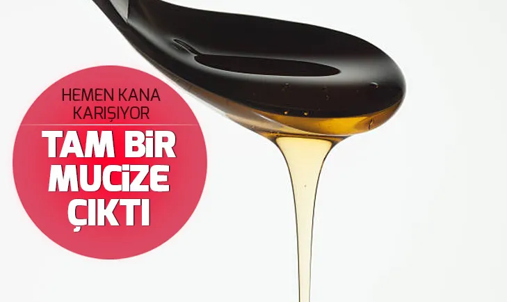 Pekmezin faydaları neler? Pekmez nasıl tüketilmeli? İşte pekmezle ilgili bilinmesi gerekenler...