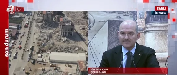bakan-murat-kurum-deprem-bolgesine-405-bin-konut-yapacagiz-1677869452879.jpg Bakan Murat Kurum: Deprem bölgesine 405 bin konut yapacağız - 1