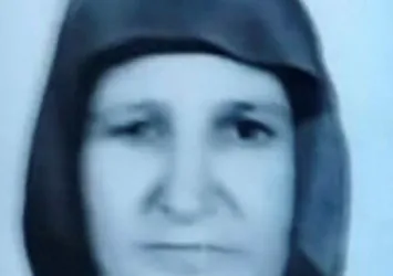 Malatya'da kadın cinayeti! Tartıştığı eşini tüfekle vurdu