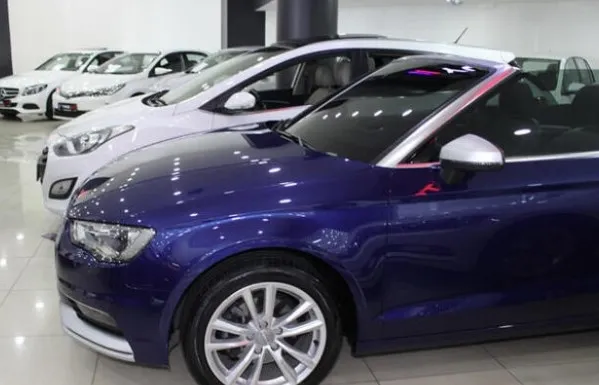 Uzmanlardan otomobil alacaklara flaş uyarı! İşte 200 bin TL altındaki en ucuz otomobiller