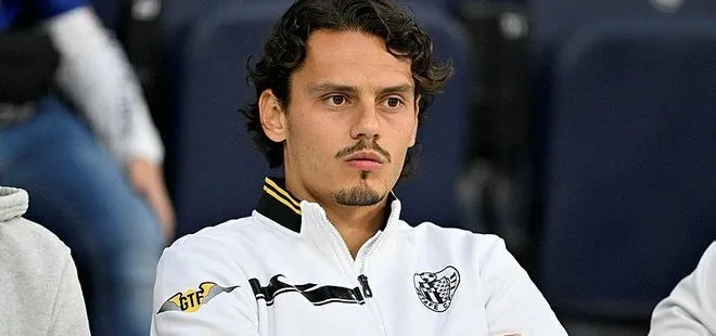 Benfica kasanın ağzını açtı! Enes Ünal radarlarına girdi