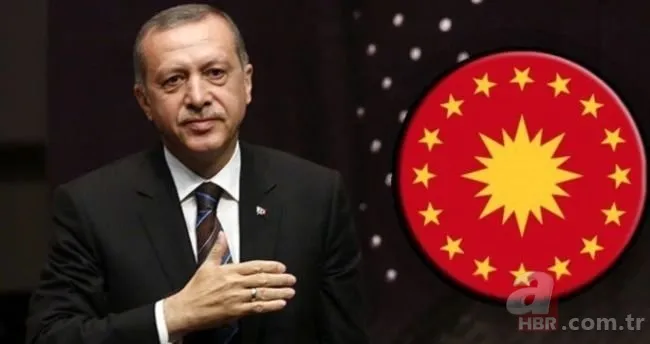 Milletin adamı 71 yaşında! Başkan Recep Tayyip Erdoğan'ın yaşamı ve siyasi kariyeri... 1