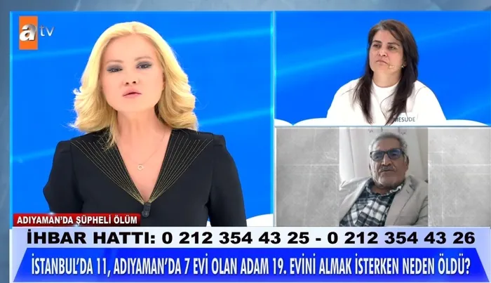 emlak-zengini-abuzer-cektirin-aci-sonu-iddialar-muge-anliyi-bile-soke-etti-1764321269234.jpg Kaynak: ATV