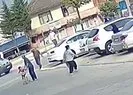 Cinayet zanlısı tutuklandı
