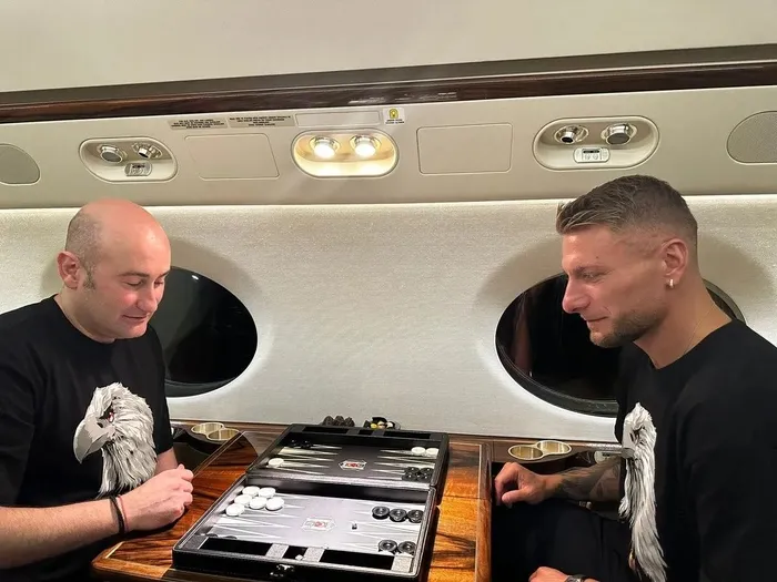 son-dakika-besiktas-ciro-immobileyi-resmen-duyurdu-1720820699485.jpeg Son dakika | Beşiktaş Ciro Immobile'yi resmen duyurdu - 2