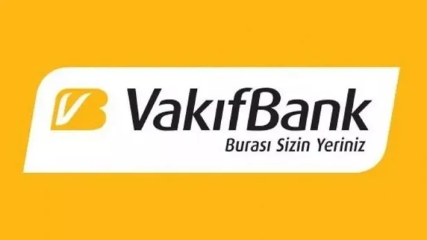 13-22 Ekim Arasında Emeklilere 8000 TL Ödeme Olacak! Tarihler Arasında Başvuru Maaş Hesabından Yapılacak PROMOSYON