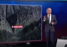 Türkiye bu oyuna gelmedi!