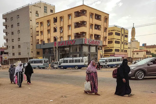abd-disisleri-bakani-antony-blinken-sudanda-72-saatlik-ateskes-ilan-edildi-1682370335282.jpg ABD Dışişleri Bakanı Antony Blinken: Sudan'da 72 saatlik ateşkes ilan edildi - 1
