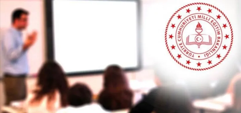 MEB’den lisede devamsızlıktan kalan öğrenciye mesleki eğitim merkezlerine geçiş hakkı