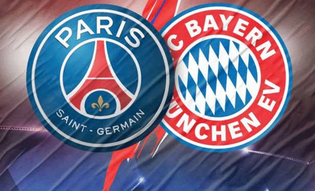 Şampiyonlar Ligi finali PSGBayern Münih maçı ne zaman, saat kaçta? PSG