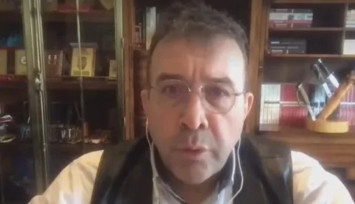 Duhok saldırısının arka planında var? Saldırı ile ne amaçlandı?