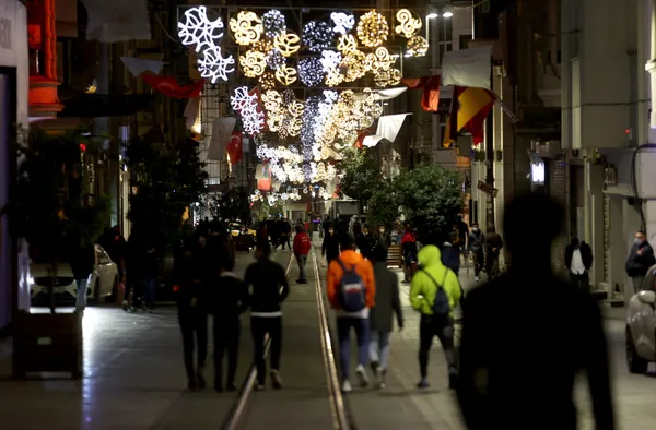 Son dakika: İçişleri Bakanlığı açıkladı! İşte yeni tedbirler hakkında tüm merak edilenler