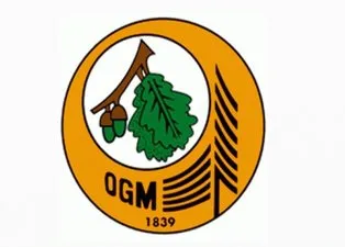 OGM personel alımı başvurusu nasıl yapılır? 3850 Orman Genel Müdürlüğü personel alımı başvuru şartları nelerdir?