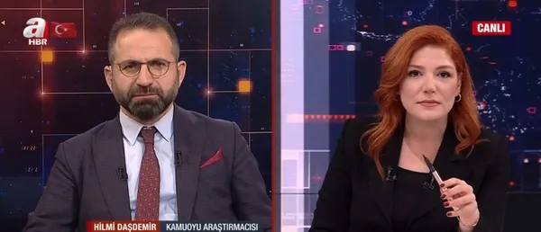 optimar-arastirma-sirketi-baskani-hilmi-dasdemirden-a-haberde-haberturk-ve-kubra-para-sert-tepki-1679430478145.jpg Hilmi Daşdemir’den A Haber’de Habertürk ve Kübra Par’a sert tepki: Milli meselelerde sakin olamam! - 1