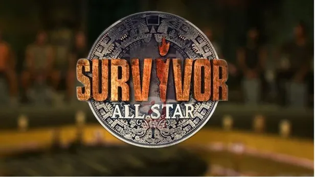 Survivor eleme ne zaman olacak? Survivor bu hafta eleme olacak mı, var mı? - 4