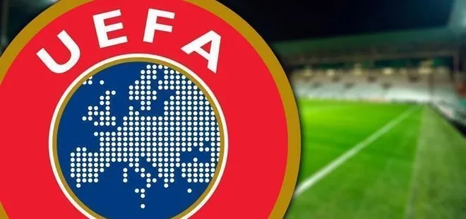 Şampiyonlar Ligi/UEFA Avrupa Ligi maçları TRT’de mi yayınlanıyor? Avrupa maçları hangi kanallardan verilecek?
