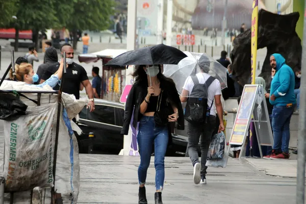 1659929890944.jpg Meteoroloji'den peş peşe uyarılar! Uyduya yansıdı sağanak geliyor | O illerde yaşayanlar dikkat | Bugün hava nasıl olacak? - 3