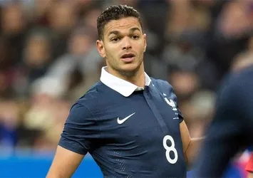Galatasaray’dan Ben Arfa’ya 13 milyon euro