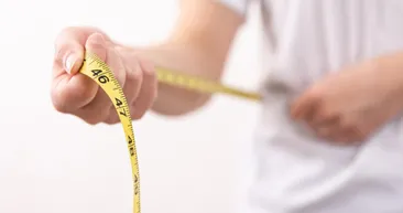 Gizli tuzak! Diyetisyene göre kilo vermeyi sabote eden 7 besin