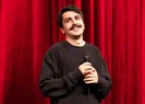 Muhalefet Deniz Göktaşı neden savunuyor?