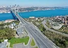YKS nedeniyle 81 ilde sokağa çıkma kısıtlaması!