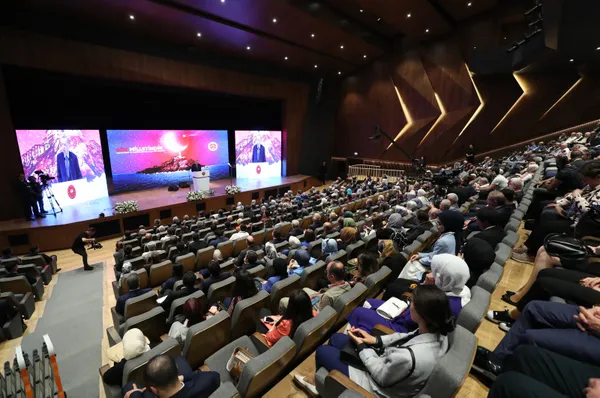 Son dakika: 27 Mayıs Darbesi’nin 62. yılı | Başkan Erdoğan’dan önemli açıklamalar