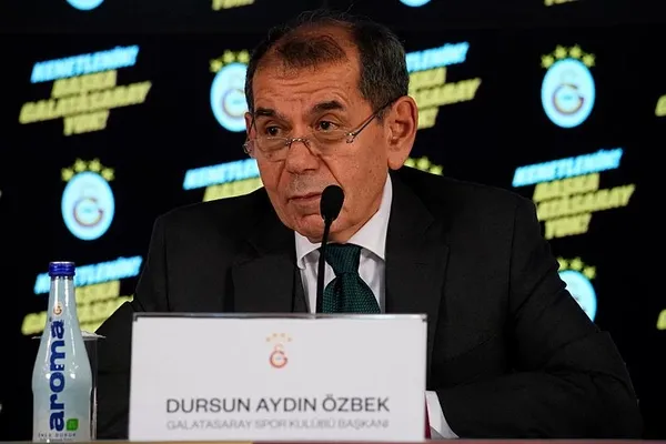 galatasaray-baskani-dursun-ozbekten-fenerbahce-baskani-ali-koca-bombardiman-derhal-istifa-etmeli-1707140605292.jpeg Galatasaray Başkanı Dursun Özbek'ten Fenerbahçe Başkanı Ali Koç'a bombardıman: Derhal istifa etmeli - 11