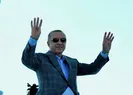 İstanbul - İzmir Otoyolu açılışında Erdoğan’dan Kurban Bayramı’nda yola çıkacaklara uyarı | Video