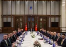EKK: Yatırım süreçleri tek noktadan yönetilecek