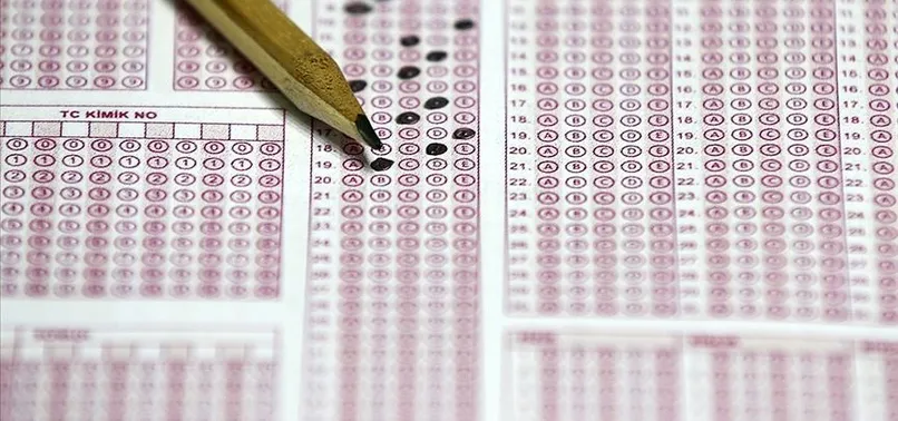 İSG sınavı ne zaman, hangi tarihte, saat kaçta? 2023 İş Sağlığı ve Güvenliği İSG/2 kaç dakika, kaç soru?