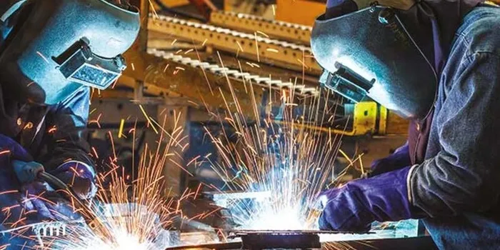 Sanayinin çarkını hammadde tıkadı! Firmalar sipariş yağmuruna tutuluyor ama...