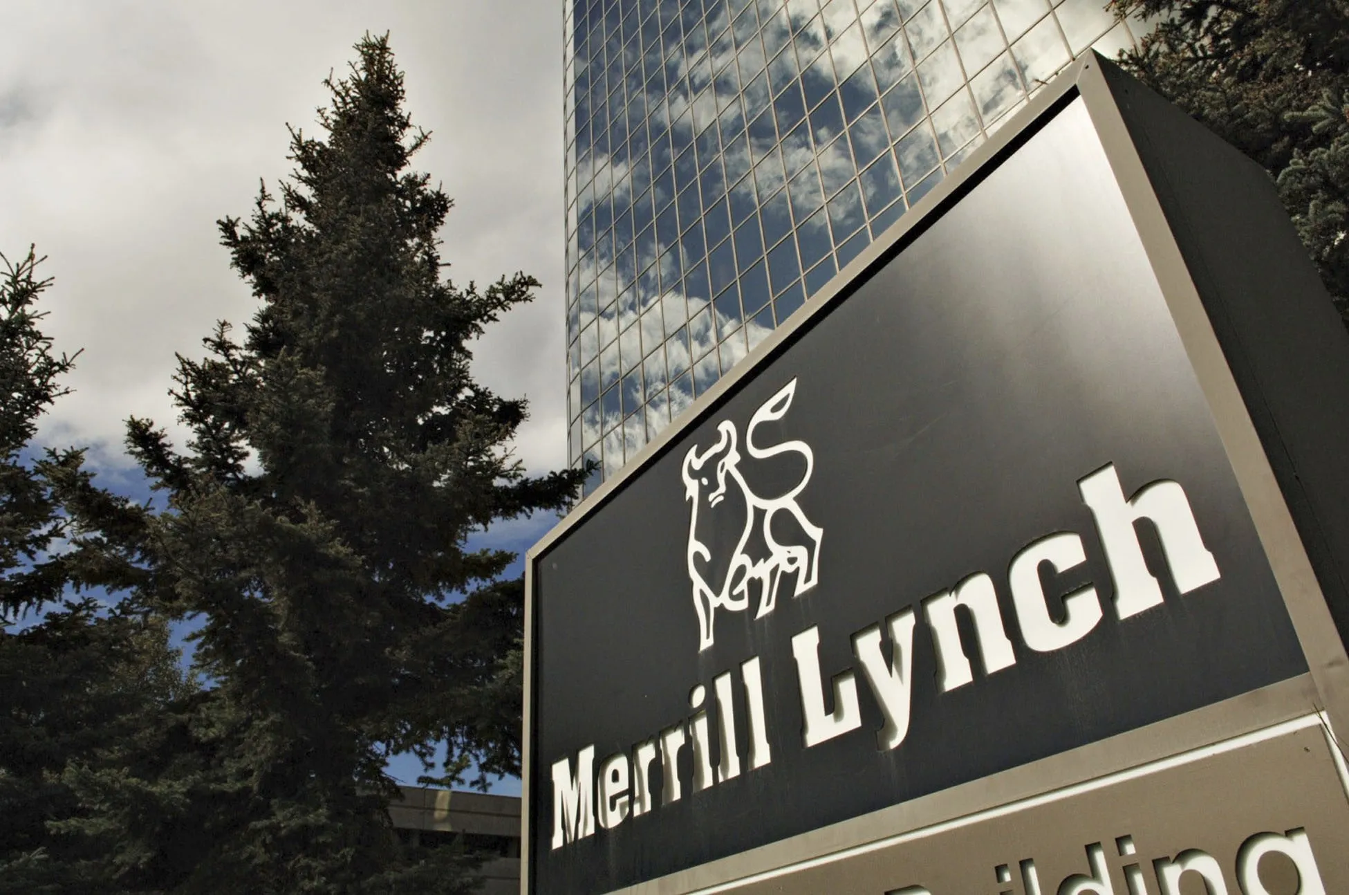 Borsa soruşturmasında Merrill Lynch detayı: 8 milyarlık şüpheli çıkış!